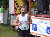 estafette deel 1 - 2017 - 095.jpg